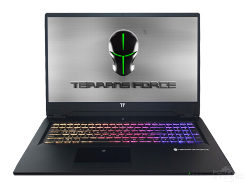 δT7 2080MQ 97SH2(i7-9750H/32GB/1TB+1TB/RTX2080Max-Q)ͼ