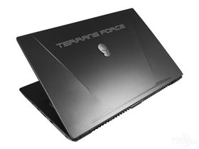 δT7 2080MQ 97SH2(i7-9750H/32GB/1TB+1TB/RTX2080Max-Q)