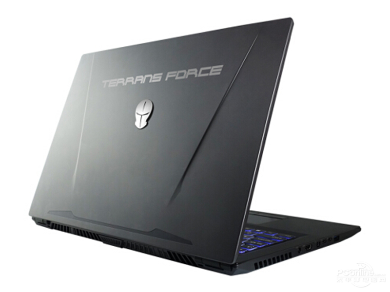 δT7 2060 97SH1(i7-9750H/16GB/256GB+1TB/RTX2060)ͼ