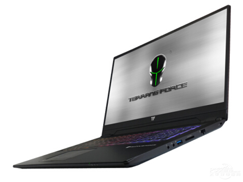 δT7 2070MQ 97SH2(i7-9750H/16GB/512GB+1TB/RTX2070Max-Q)ͼ