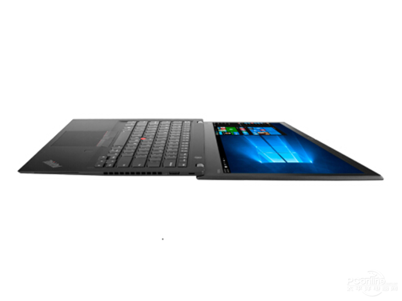 ThinkPad T490s(i7-8565U/16GB/1TB)ͼ