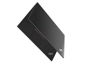 ThinkPad T490s(i7-8565U/16GB/1TB)