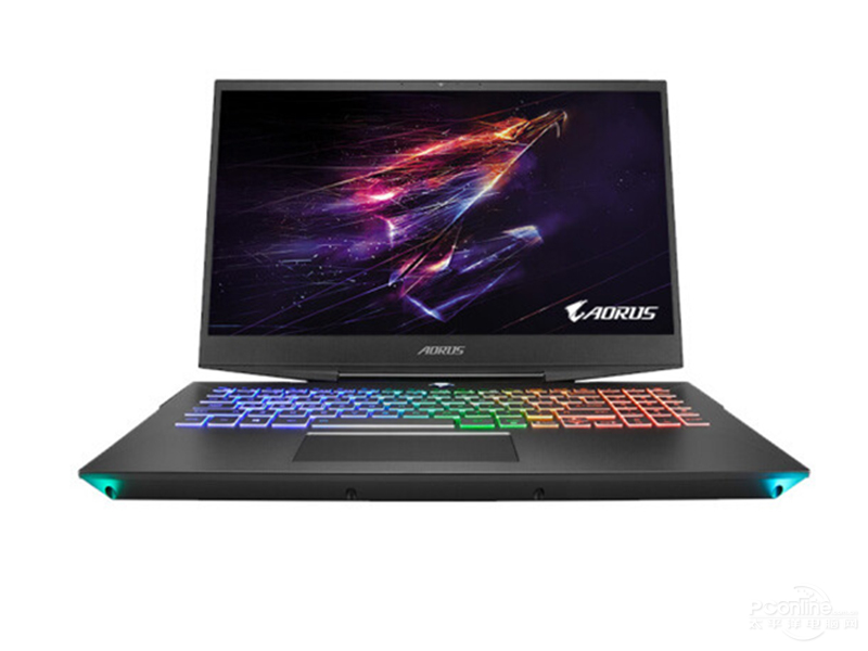 AORUS 15-XA(i7-9750H/16GB/512GB+2TB/GTX1660Ti/144Hz)ͼ