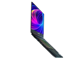 AERO 15 Classic-XA(i9-9980HK/16GB/2TB/RTX2080MQ/4K)Чͼ1