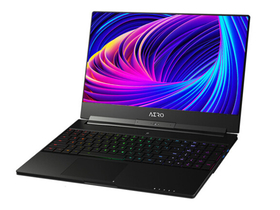 AERO 15 Classic-XA(i9-9980HK/16GB/2TB/RTX2080MQ/4K)Чͼ