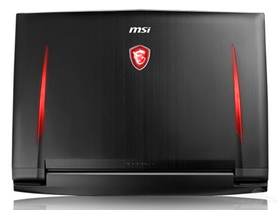 msi΢GT75 Titan 9SG-276CN(ii9-9980HK/32GB/512GB+1TB/RTX2080)