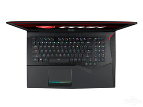 msi΢GT75 Titan 9SG-276CN(ii9-9980HK/32GB/512GB+1TB/RTX2080)