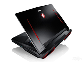 msi΢GT75 Titan 9SG-276CN(ii9-9980HK/32GB/512GB+1TB/RTX2080)Чͼ1