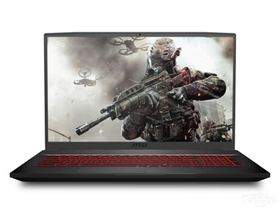 msi΢GF75 Thin 9SC-070CN(i5-9300H/8GB/512GB/GTX1650)