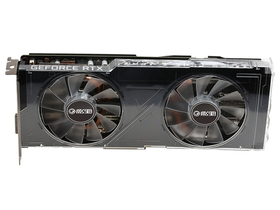 ӰGeForce RTX 2070 