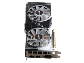 ӰGeForce RTX 2070 