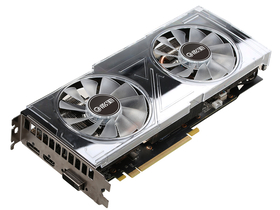 ӰGeForce RTX 2070 