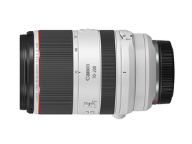 RF 70-200mm F2.8 L IS USM