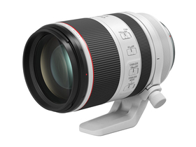 RF 70-200mm F2.8 L IS USM