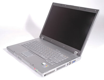 ΢ M610ͼ