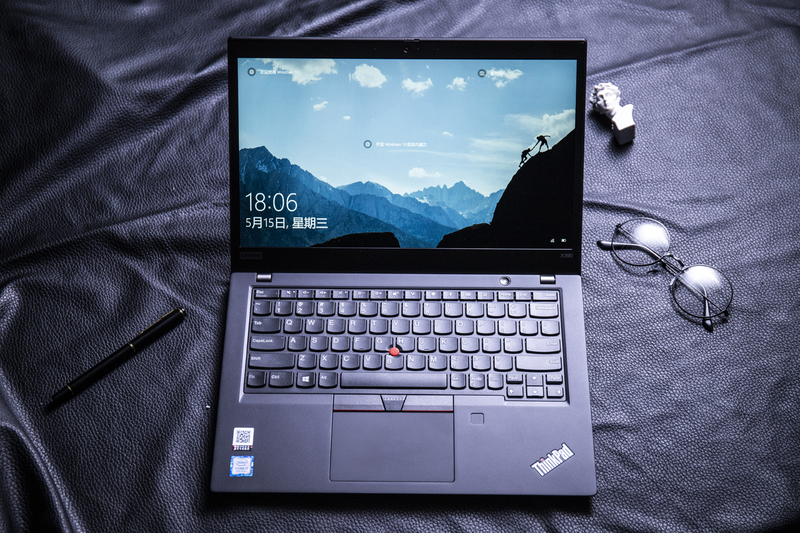 ThinkPad X390(i5-8265U/8GB/256GB)ͼ