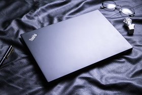 ThinkPad X390(i5-8265U/8GB/256GB)