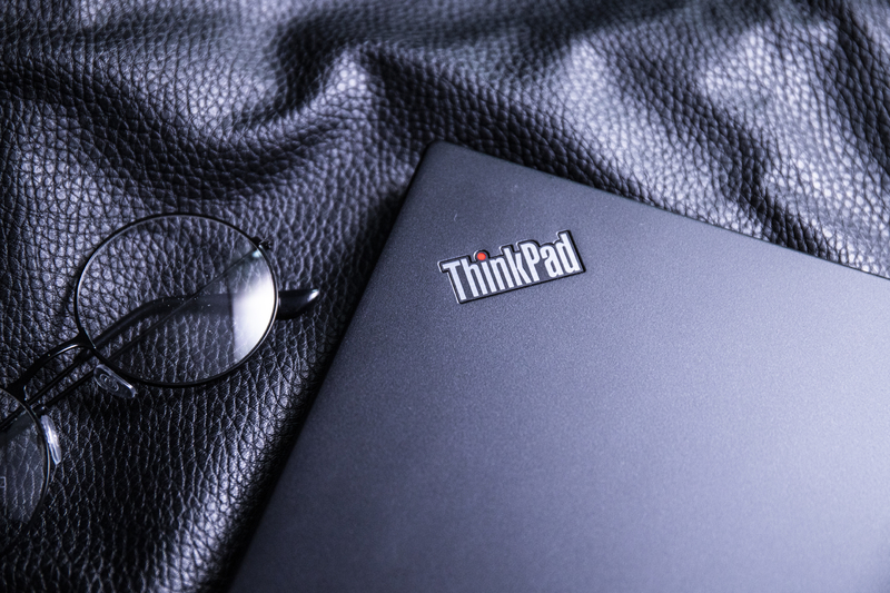 ThinkPad X390(i7-8565U/16GB/512GB)ͼ