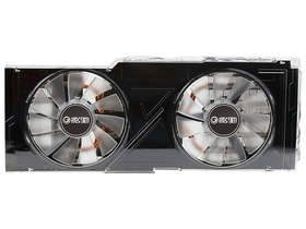 ӰGeForce RTX 2070 