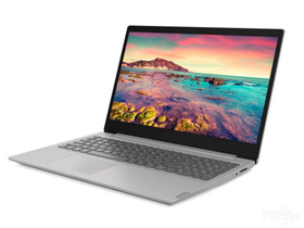 IdeaPad 340C-15(i3-8145U/4GB/1TB/MX110)