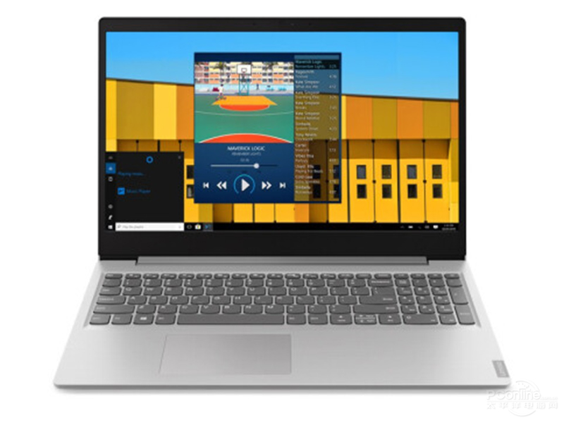 IdeaPad 340C-15(i3-8145U/4GB/1TB/MX110)ͼ