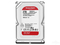 ݺ 2TB 256M SATA Ӳ(WD20EFAX)