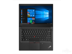 ThinkPad NEW S3â(i5-8265U/8GB/512GB)