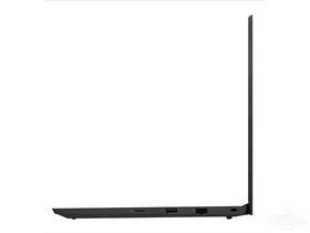 ThinkPad NEW S3â(i5-8265U/8GB/512GB)