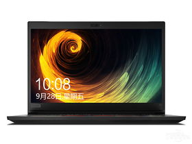 ThinkPad NEW S3â(i5-8265U/8GB/512GB)