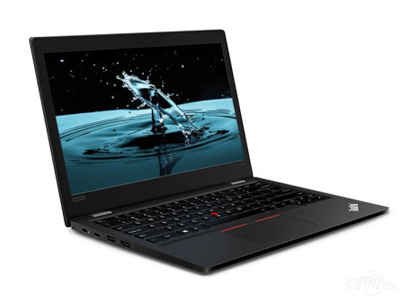 ThinkPad New S2 2019(i5-8265U/8GB/256GB)ͼ