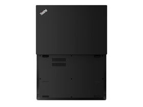 ThinkPad New S2 2019(i5-8265U/8GB/256GB)