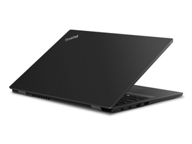 ThinkPad New S2 2019(i5-8265U/8GB/256GB)