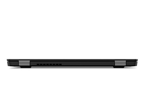 ThinkPad New S2 2019(i5-8265U/8GB/256GB)