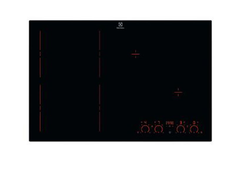 伊莱克斯EHXD875FAK 图片