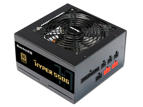 HYPER550G