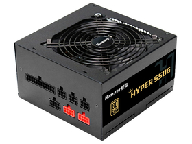 HYPER550G