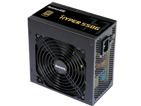 HYPER550G