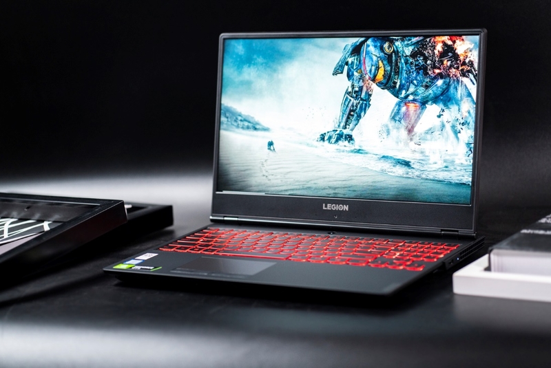  Y7000 2019(i5-9300H/8GB/512GB/GTX1650/ɫ)ͼ