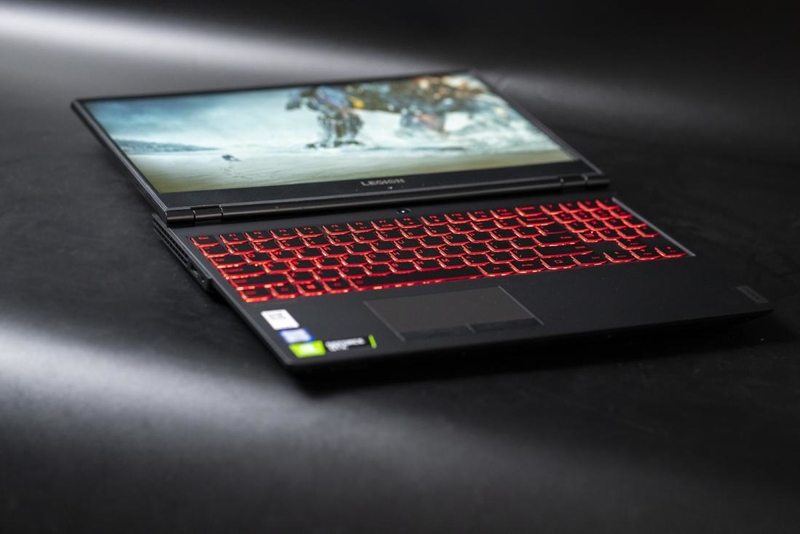  Y7000 2019(i5-9300H/8GB/512GB/GTX1650/ɫ)ͼ