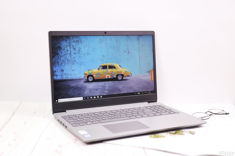 IdeaPad 340C-15(i3-8145U/4GB/1TB/MX110)ͼ