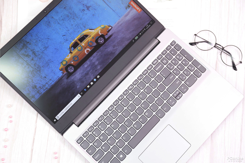 IdeaPad 340C-15(i3-8145U/4GB/128GB+1TB/MX110)ͼ