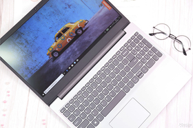 IdeaPad 340C-15(i5-8265U/4GB/256GB/MX110)