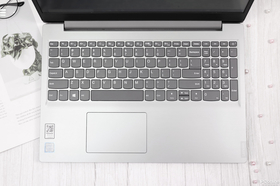 IdeaPad 340C-15(i5-8265U/4GB/256GB/MX110)