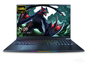 ӰB9(i7-9750H/16GB/512GB/RTX2060)ǰ