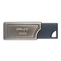 PNY PRO Elite USB 3.0 U 512GB