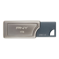 PNY PRO Elite USB 3.0 U 1TB