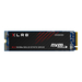 PNY XLR8 CS3030 M.2 2280 PCIe NVMe Gen3x4 ̬Ӳ SSD 250GB