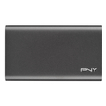 PNY Elite USB 3.1 ƶӲSSD 480GB