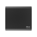 PNY Pro Elite USB 3.1 Gen 2 Type-C ƶӲ 250GB