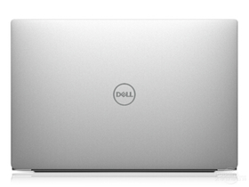 XPS 15-9570-R1505(i5-8300H/8GB/256GB)